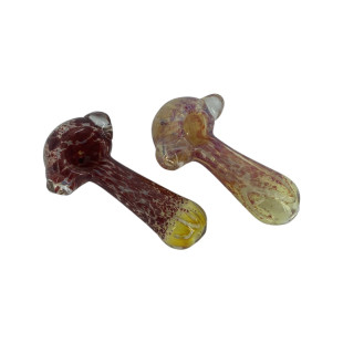 Hand Pipe AA-112